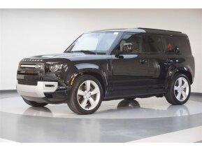2022 Land Rover Defender for sale 101731464